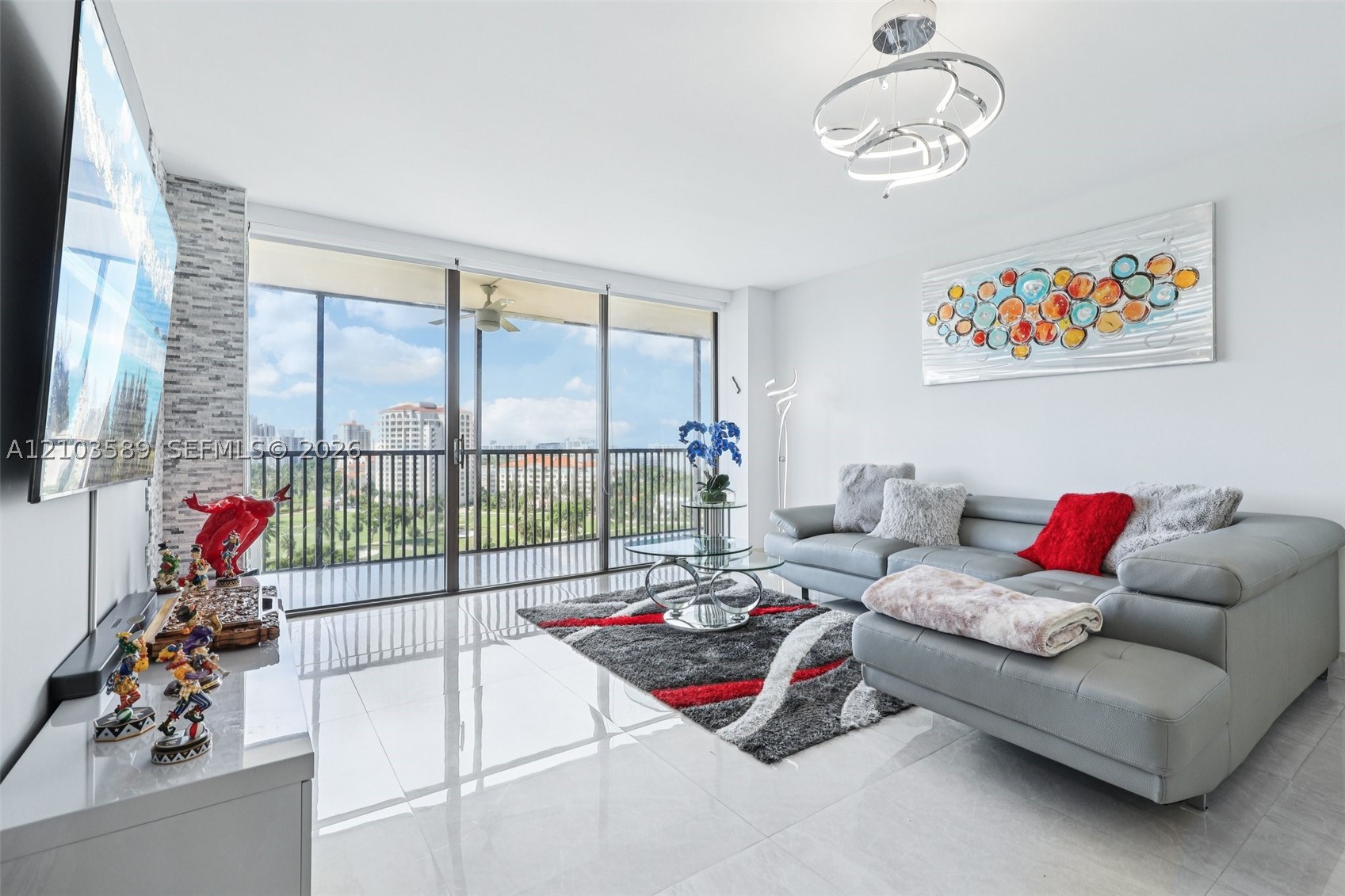 20379 W Country Club Dr Unit 1436 — photo