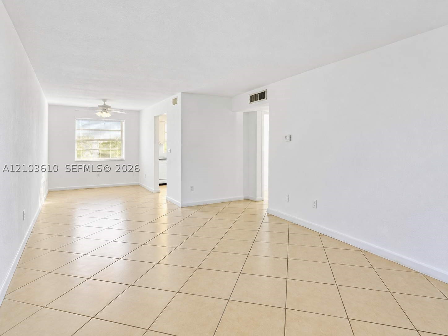 1350 NE 119th St Unit 135007 — photo