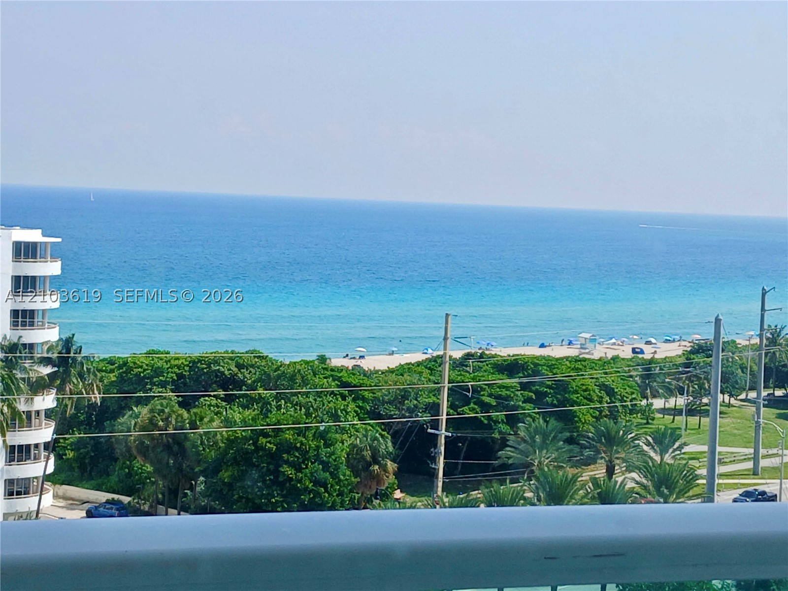100 Bayview Dr Unit 1106 — photo