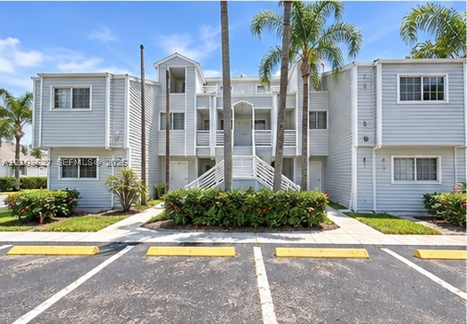 3445 NW 44th St Unit 201 — photo