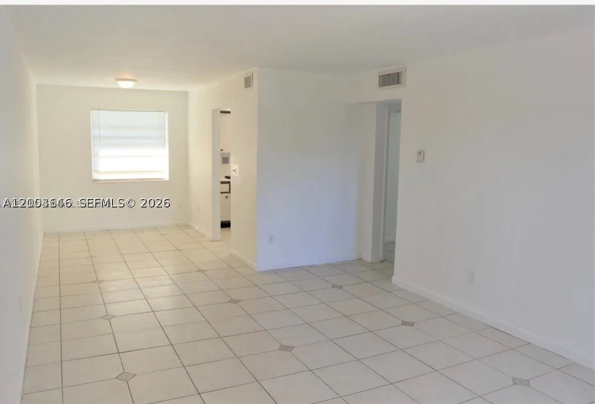 1350 NE 119th St Unit 135019 — photo
