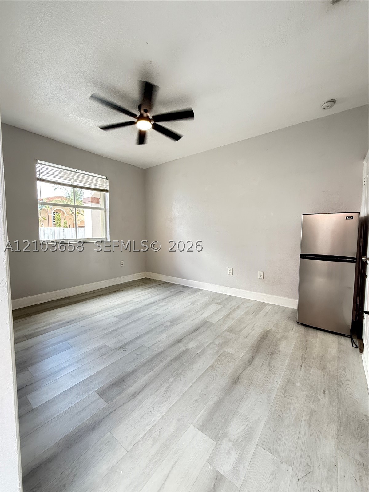 6651 SW 158th Ct Unit 1 — photo