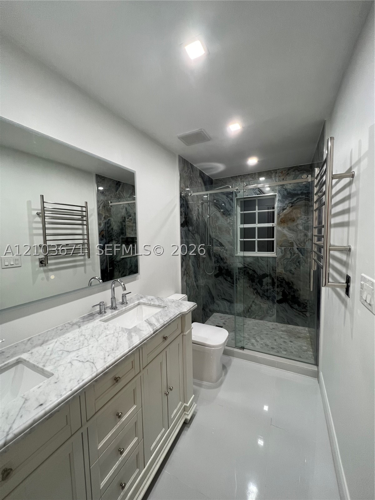 14245 SW 57th Ln Unit 9-8 — photo