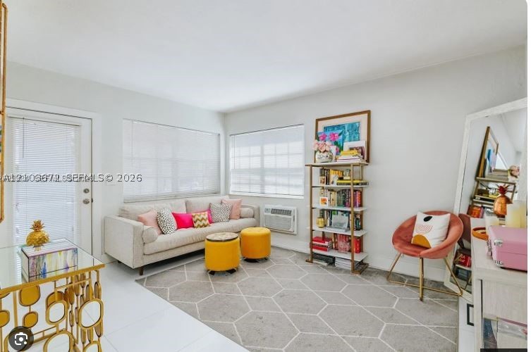 330 74th St Unit 1 — photo