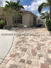 6456 NW Flair St — photo