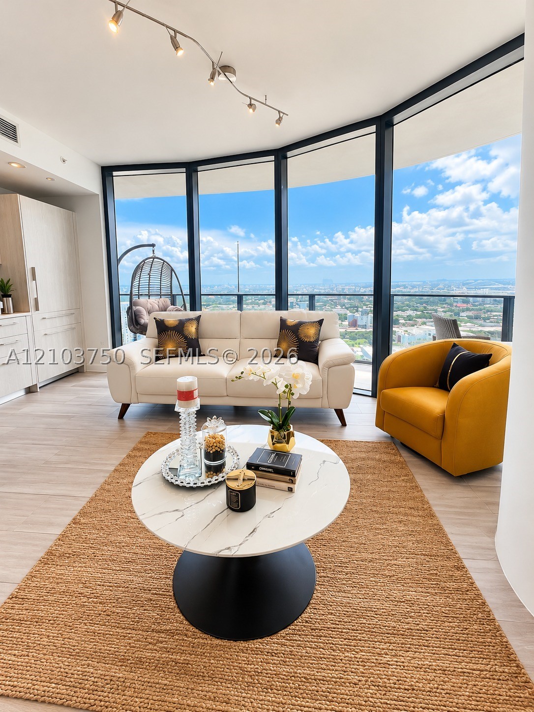 55 SW 9th St Unit 3308 — photo