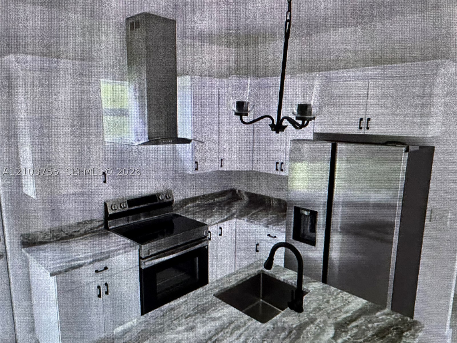 2906 W 52 St — photo
