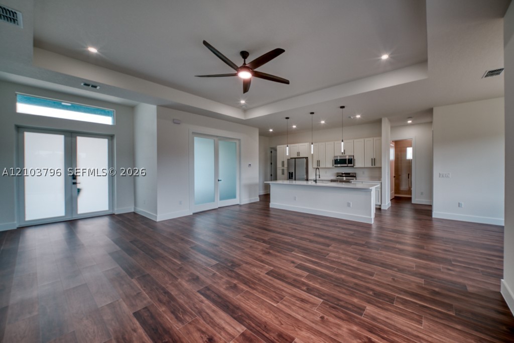 97 Brig Cir E — photo