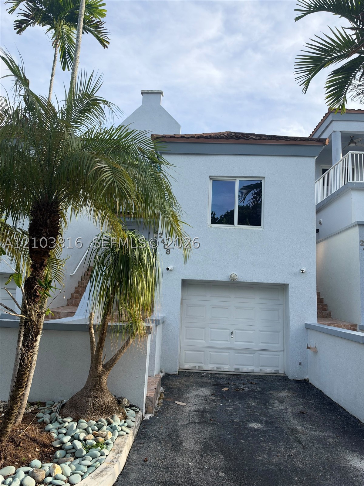 2408 NE 135th St Unit 2408 — photo