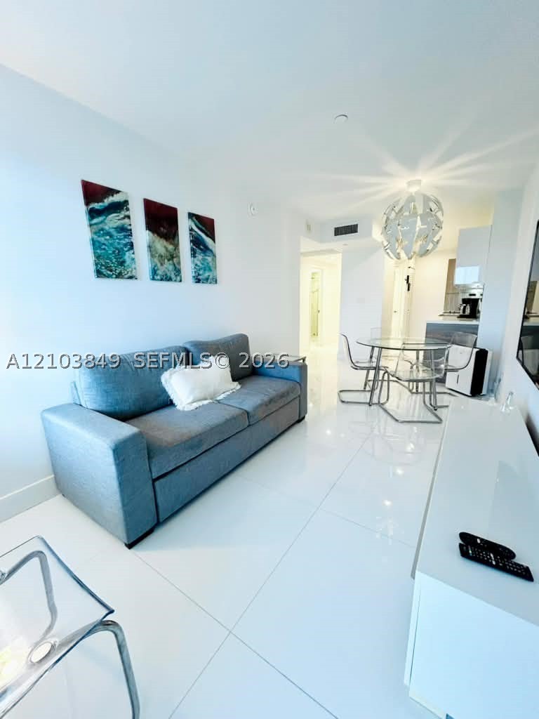 100 Lincoln Rd Unit 1645 — photo