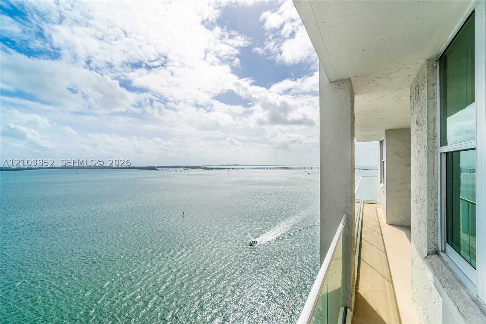 800 Claughton Island Dr Unit 1804 — photo