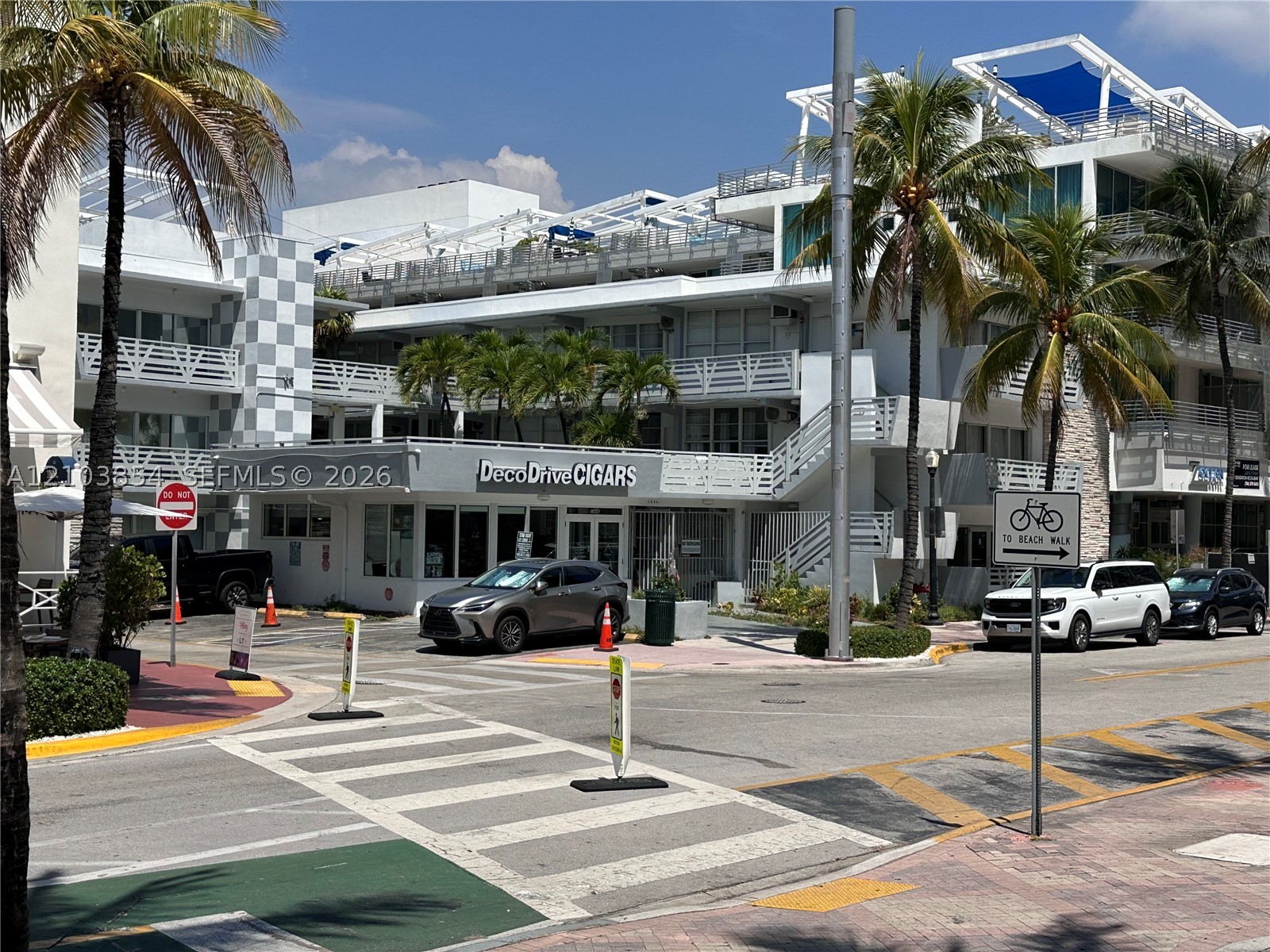 1446 Ocean Dr Unit 28 — photo