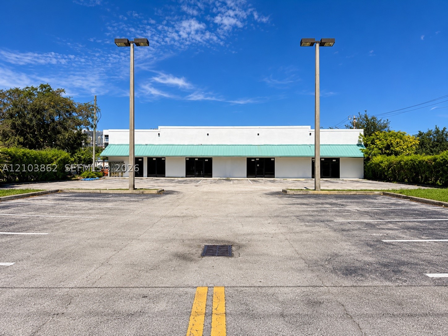 27332 S Dixie Hwy — photo