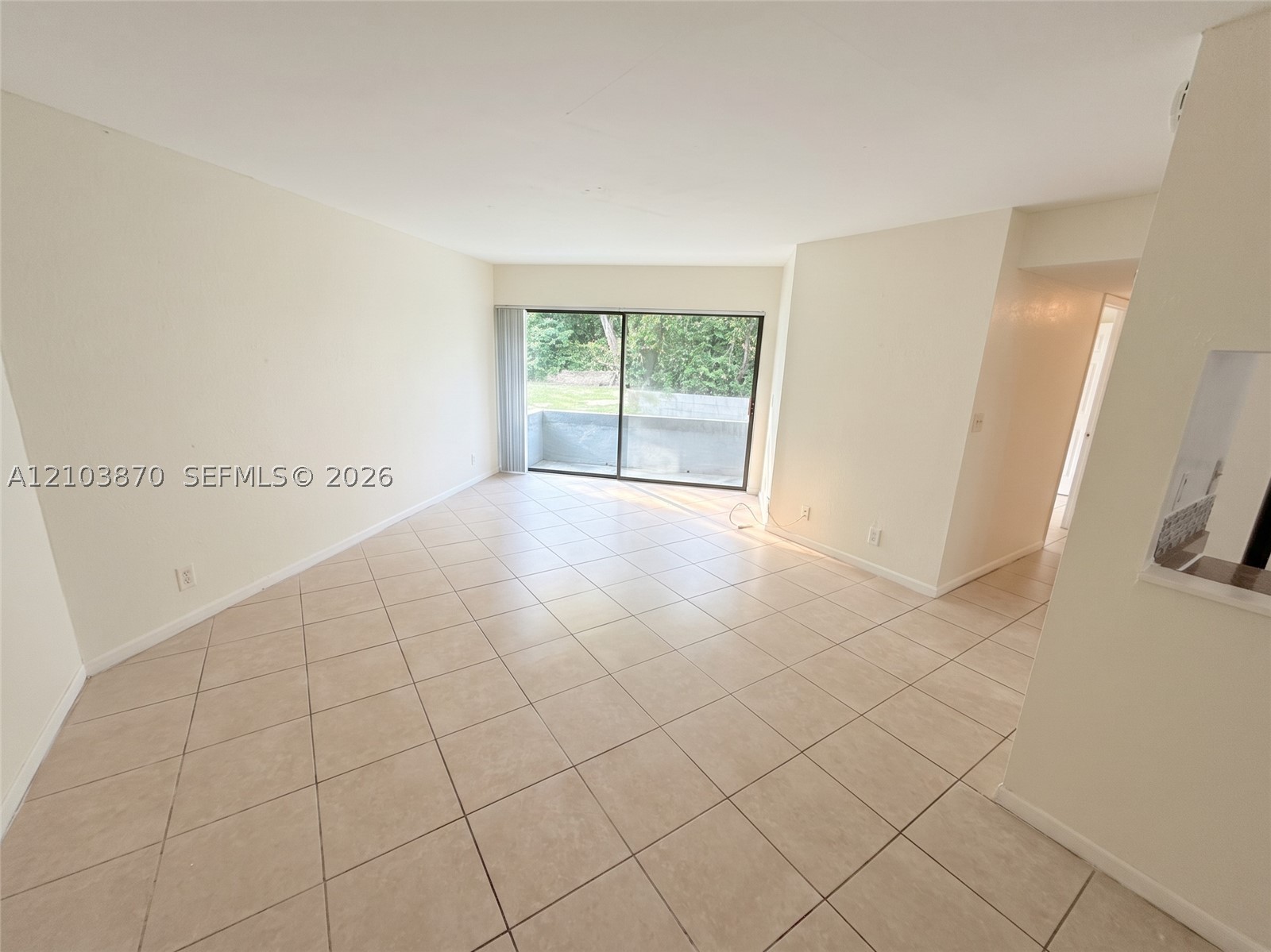2000 N Congress Ave Unit 103 — photo