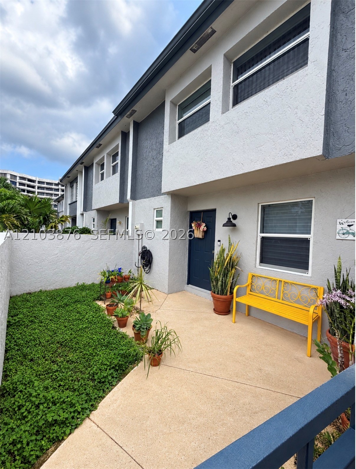 14121 SW 66th St Unit G5 — photo