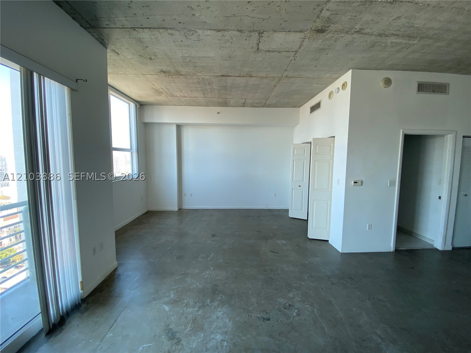 133 NE 2nd Ave Unit 2517 — photo