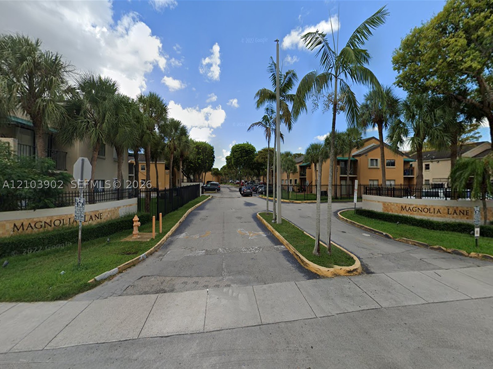7429 SW 152nd Ave Unit 13-106 — photo