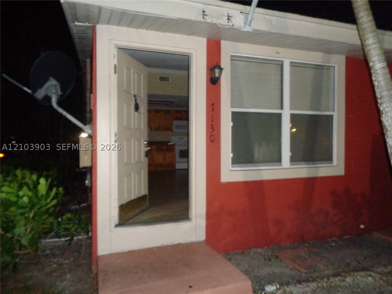 7130 Southgate Blvd Unit 7130 — photo