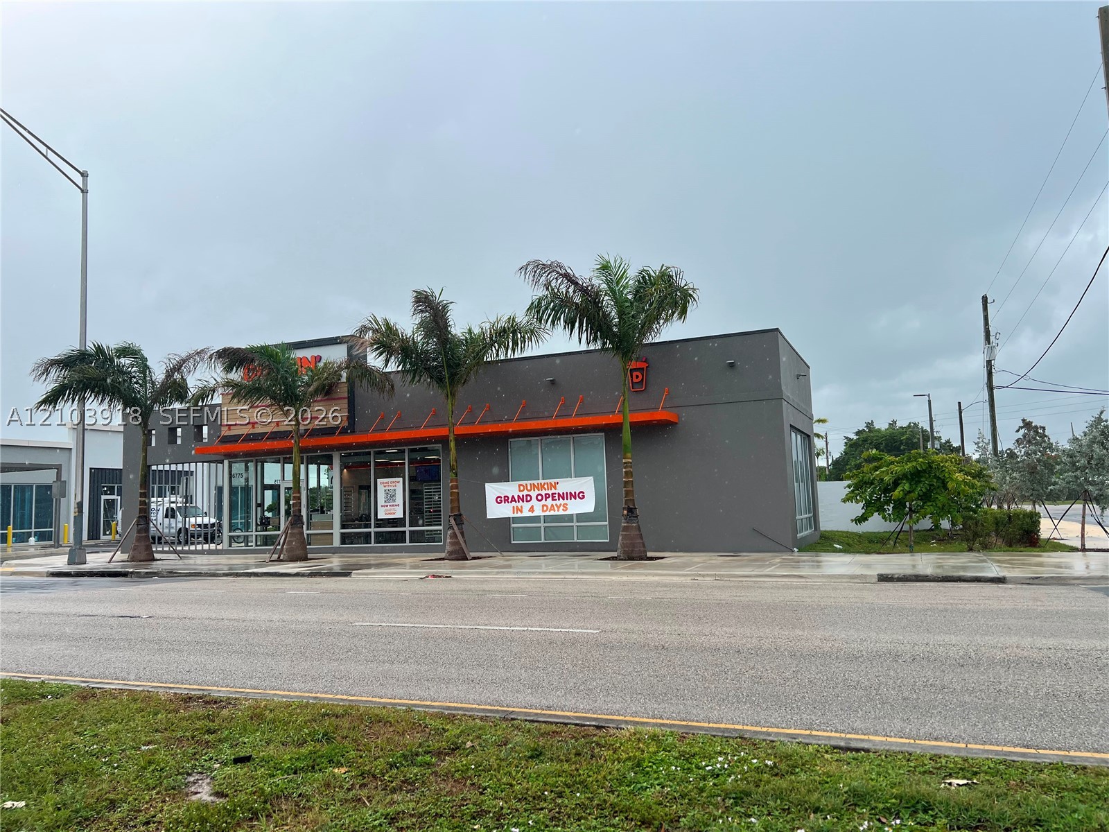26755 S Dixie Hwy — photo