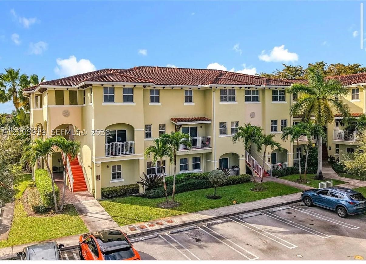 210 NW 109th Ave Unit 210 — photo