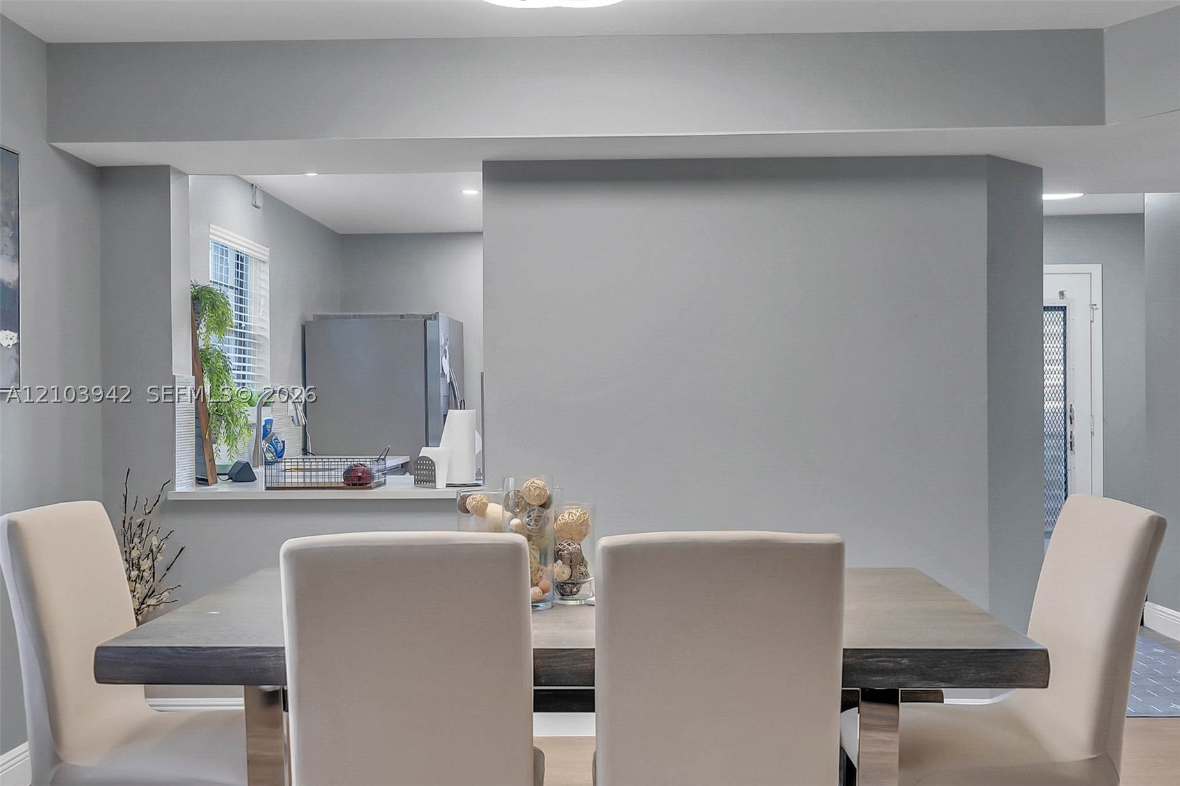 4955 E Sabal Palm Blvd Unit 111 — photo