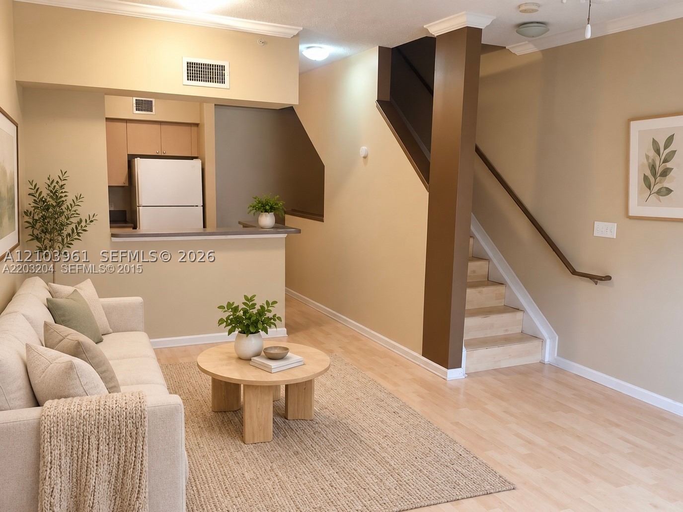 2841 NE 185th St Unit 510 — photo