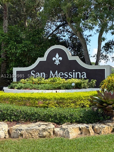 1804 Salerno Cir Unit 1804 — photo