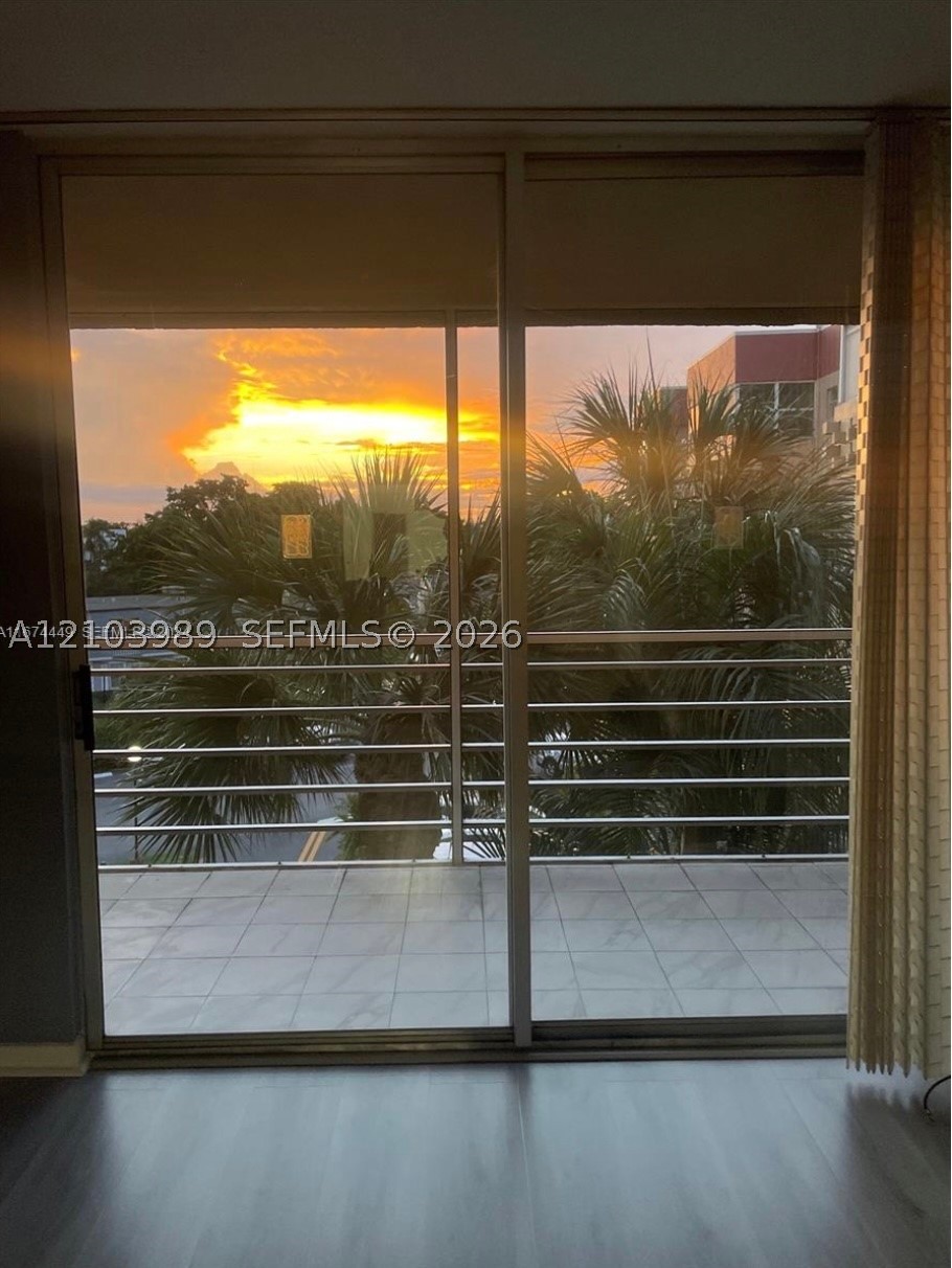 410 NW 68th Ave Unit 411 — photo
