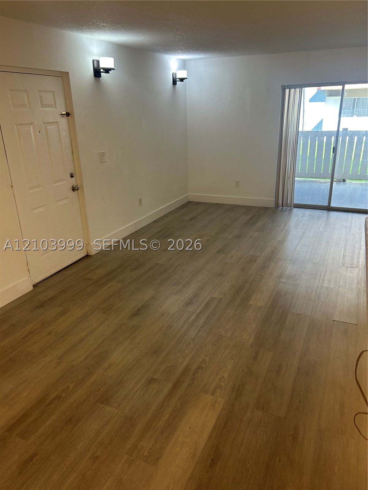 18870 NW 57th Ave Unit 104 — photo