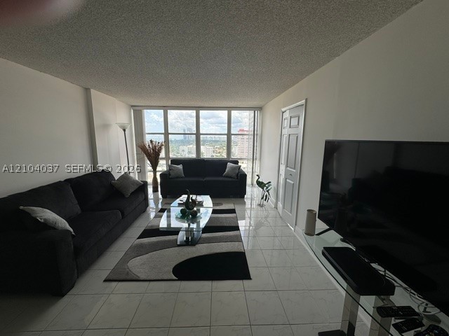 2049 S Ocean Dr Unit 1203 — photo