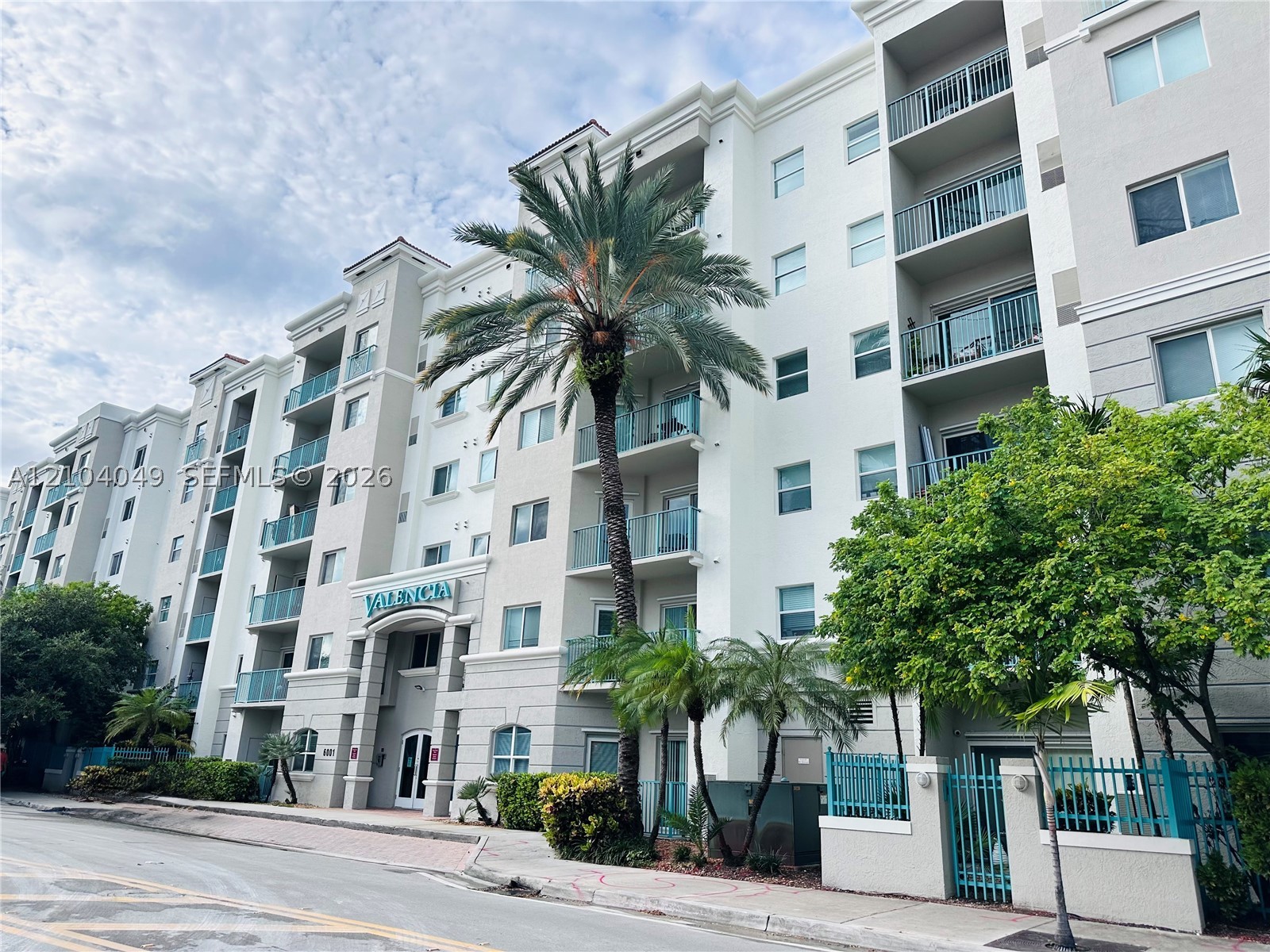 6001 SW 70th St Unit 654 — photo