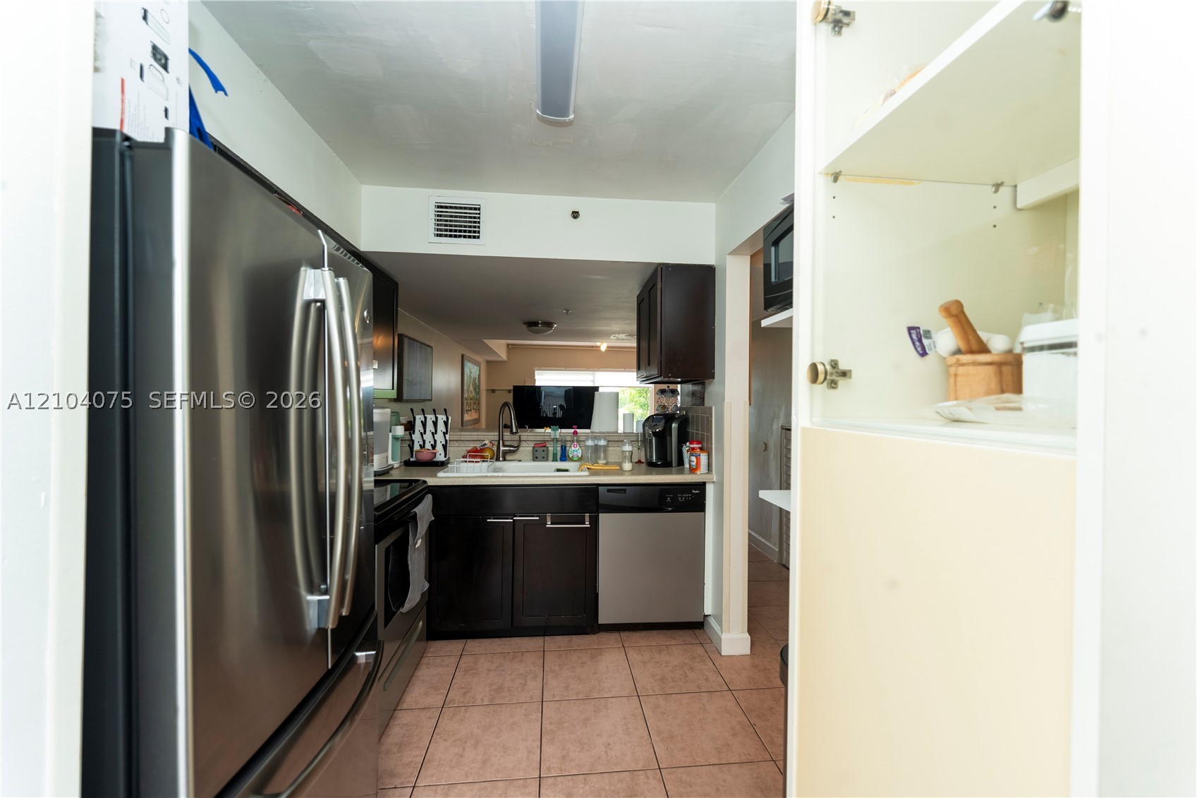 158 Riviera Cir Unit 19-3 — photo