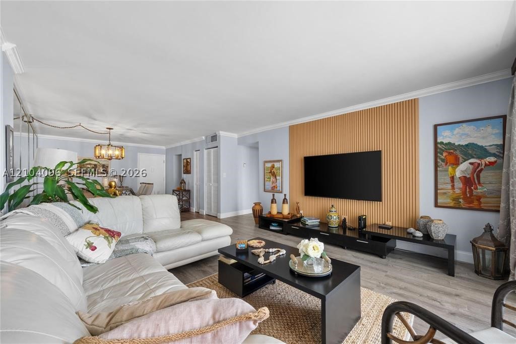 1849 S Ocean Dr Unit 1112 — photo