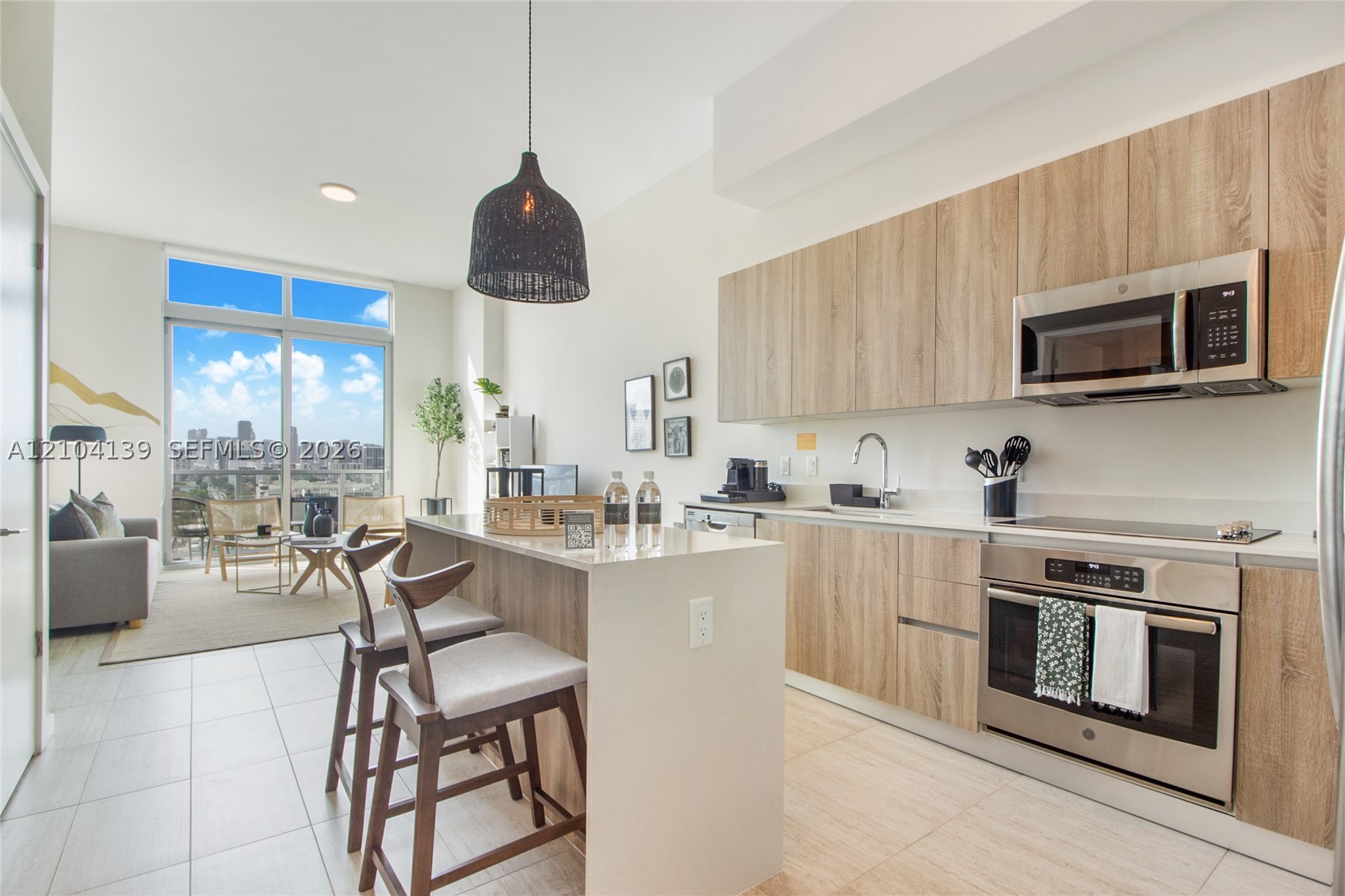 3900 Biscayne Blvd Unit S-1210 — photo