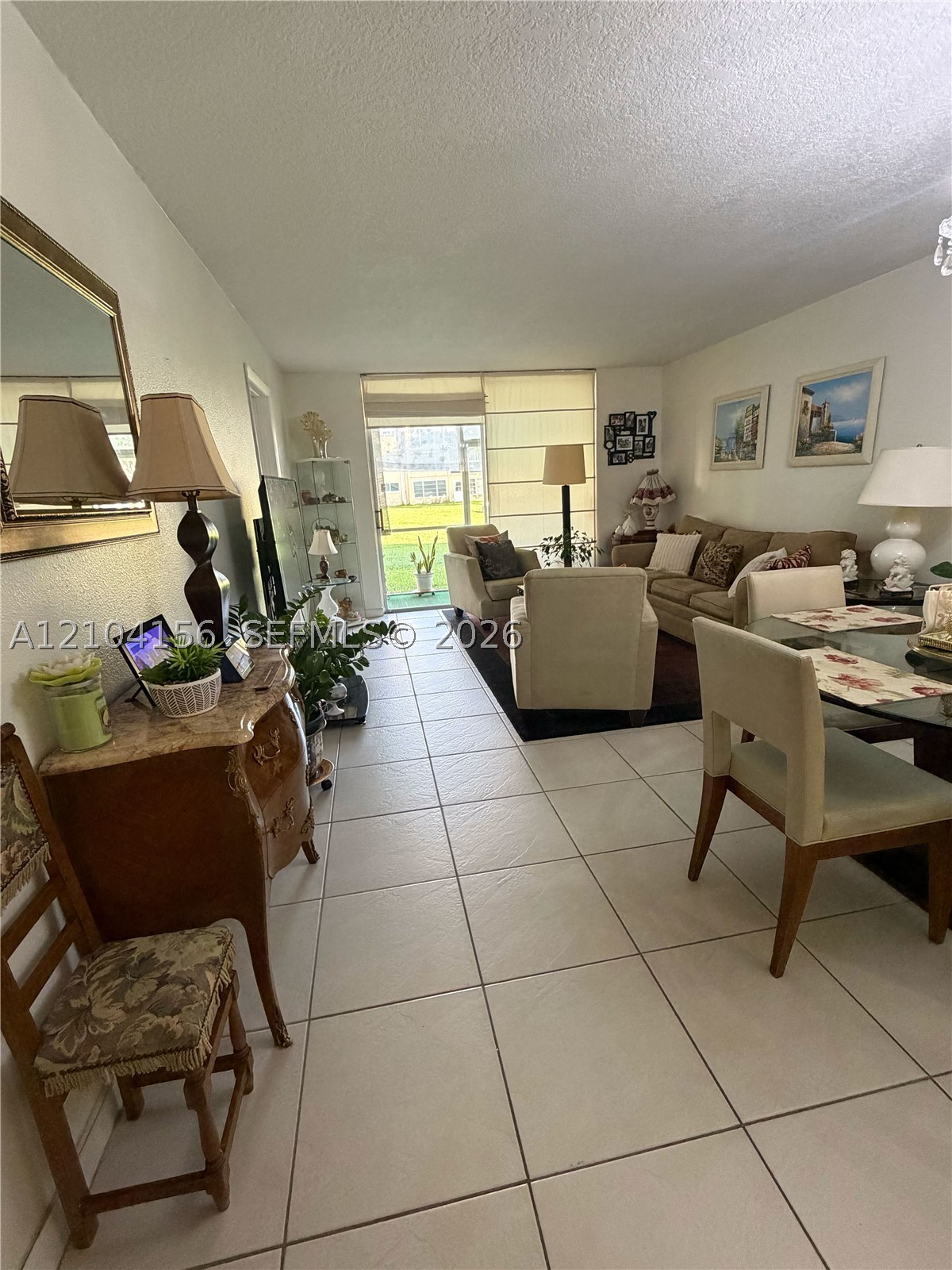 8880 Sunrise Lakes Blvd Unit 101 — photo