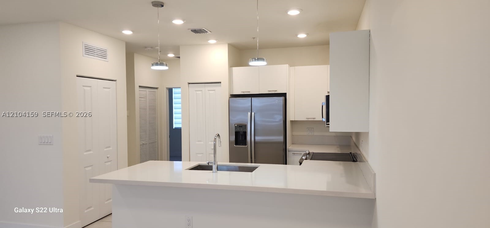 10270 NW 66th St Unit 301 — photo