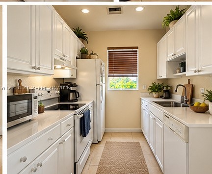 2114 E Ridge Cir E, Boynton Beach, FL 33435 — photo 2