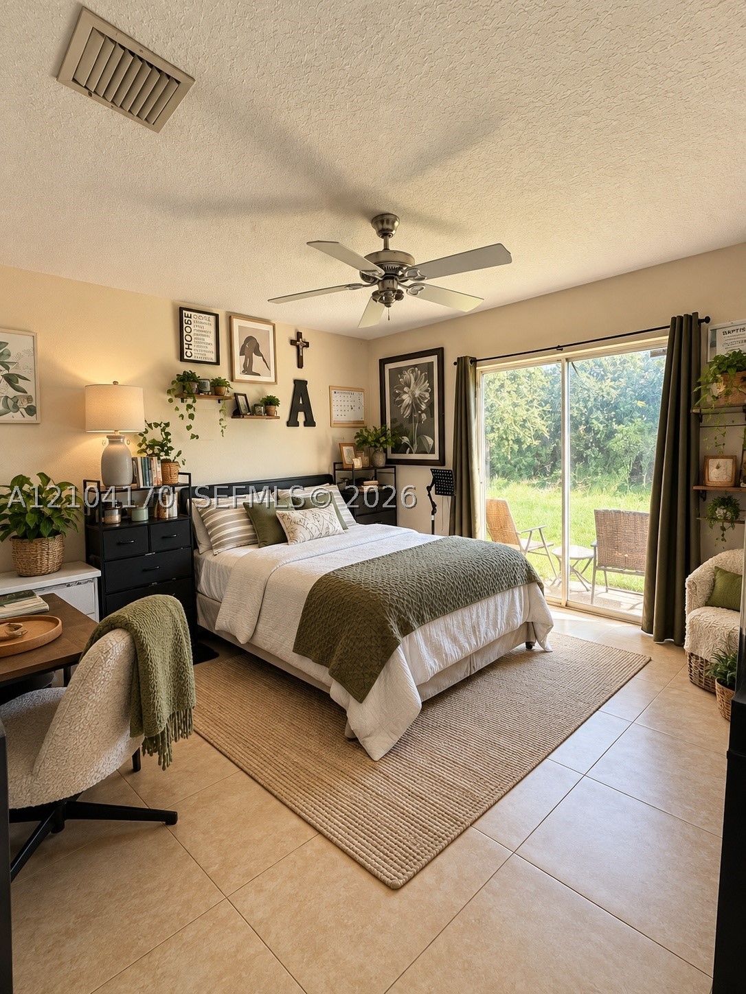 2114 E Ridge Cir E, Boynton Beach, FL 33435 — photo 3