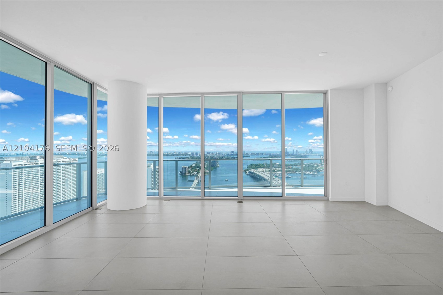 1400 Biscayne Blvd Unit 3806 — photo