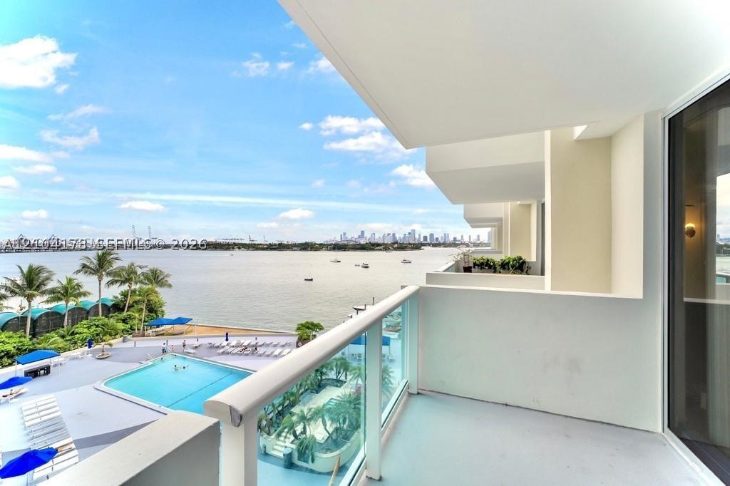 1200 West Ave Unit 630 — photo