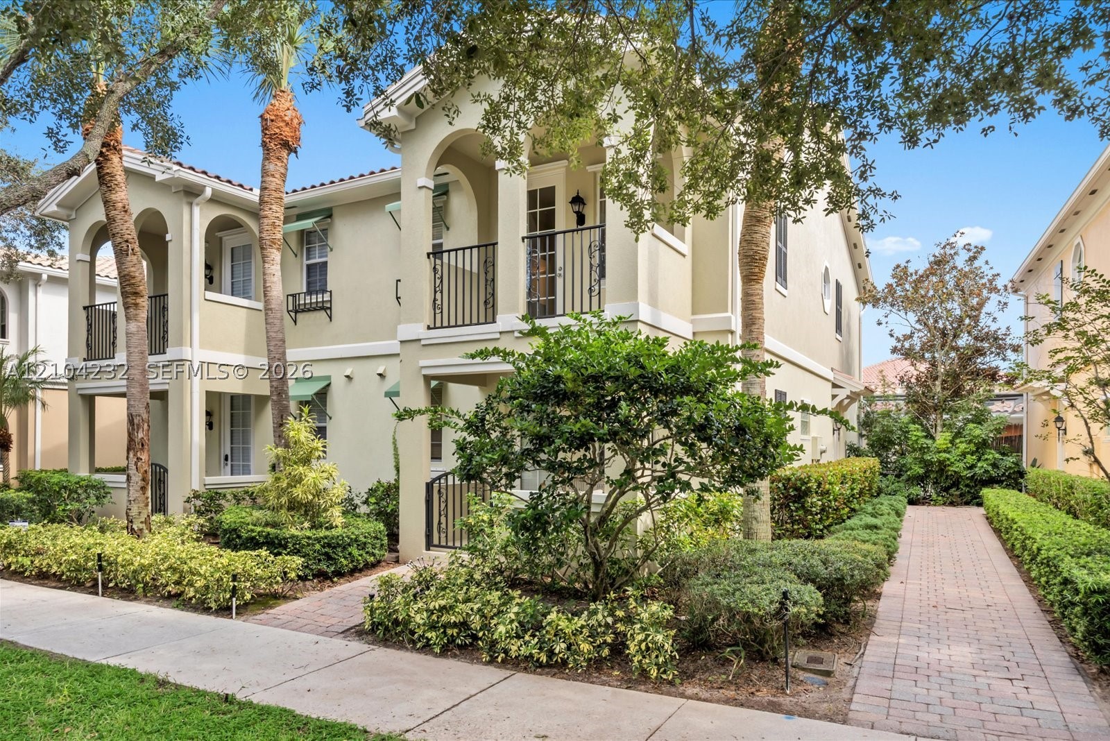 141 Rivinia Drive, Jupiter, FL 33458 — photo 2