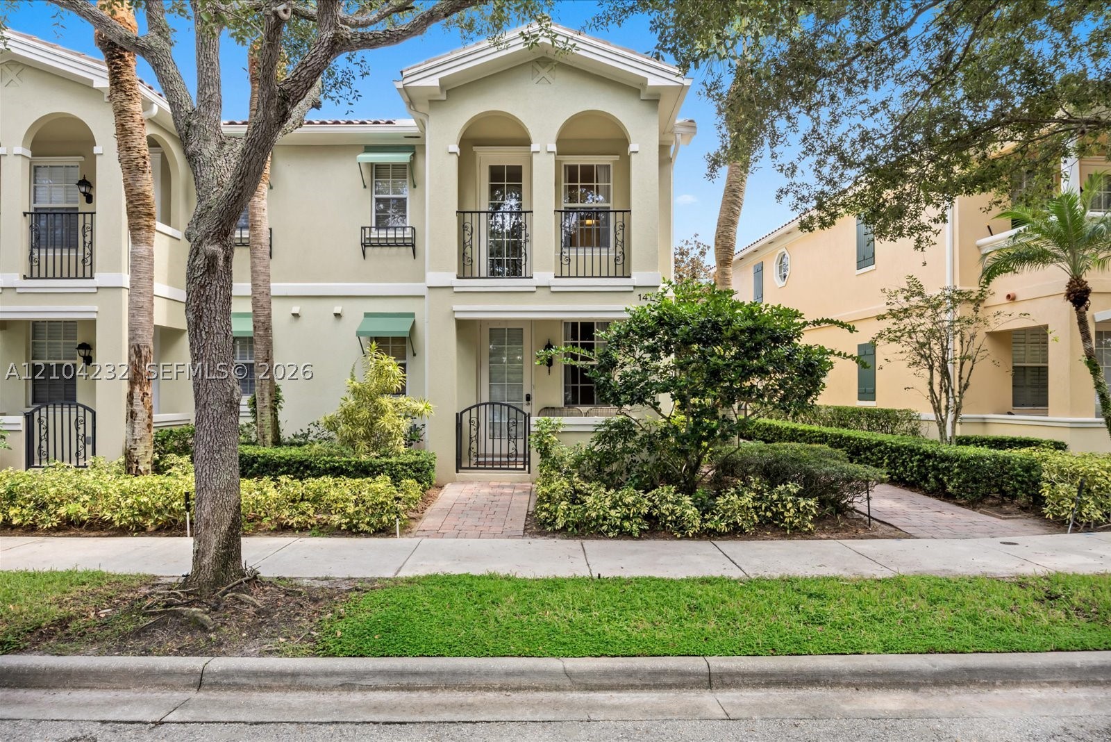 141 Rivinia Drive, Jupiter, FL 33458 — photo 3