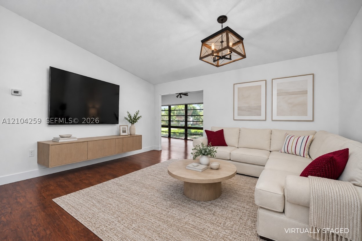 4944 NW 102nd Ave Unit 204-3 — photo
