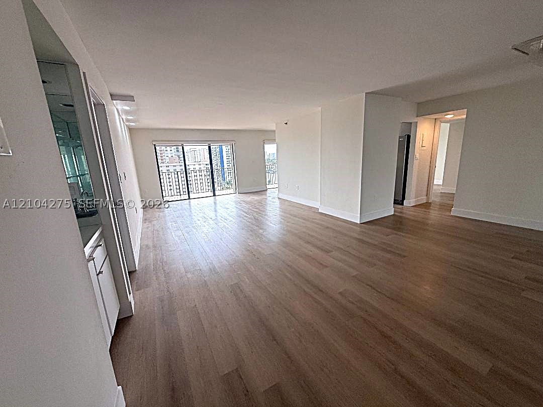 1201 S Ocean Dr Unit 1108S — photo