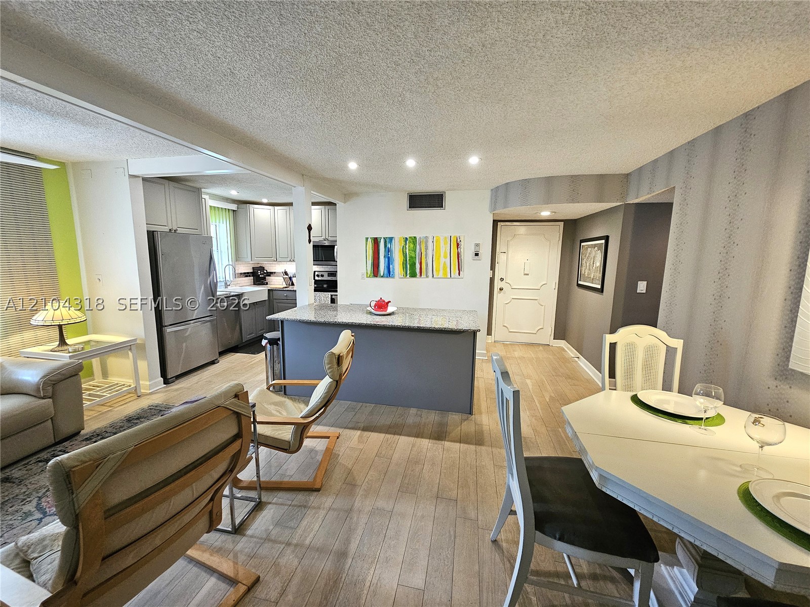 5180 E Sabal Palm Blvd Unit 340 — photo