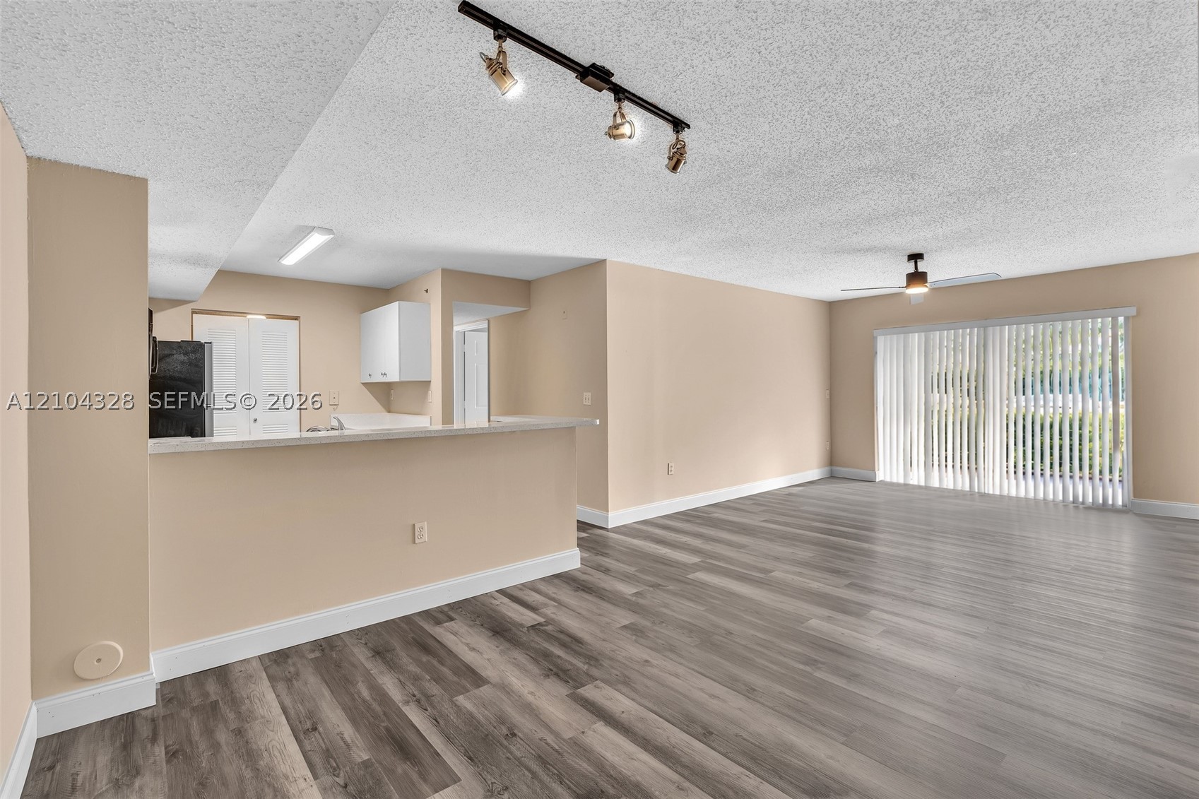 3854 Lyons Rd Unit 111-5 — photo