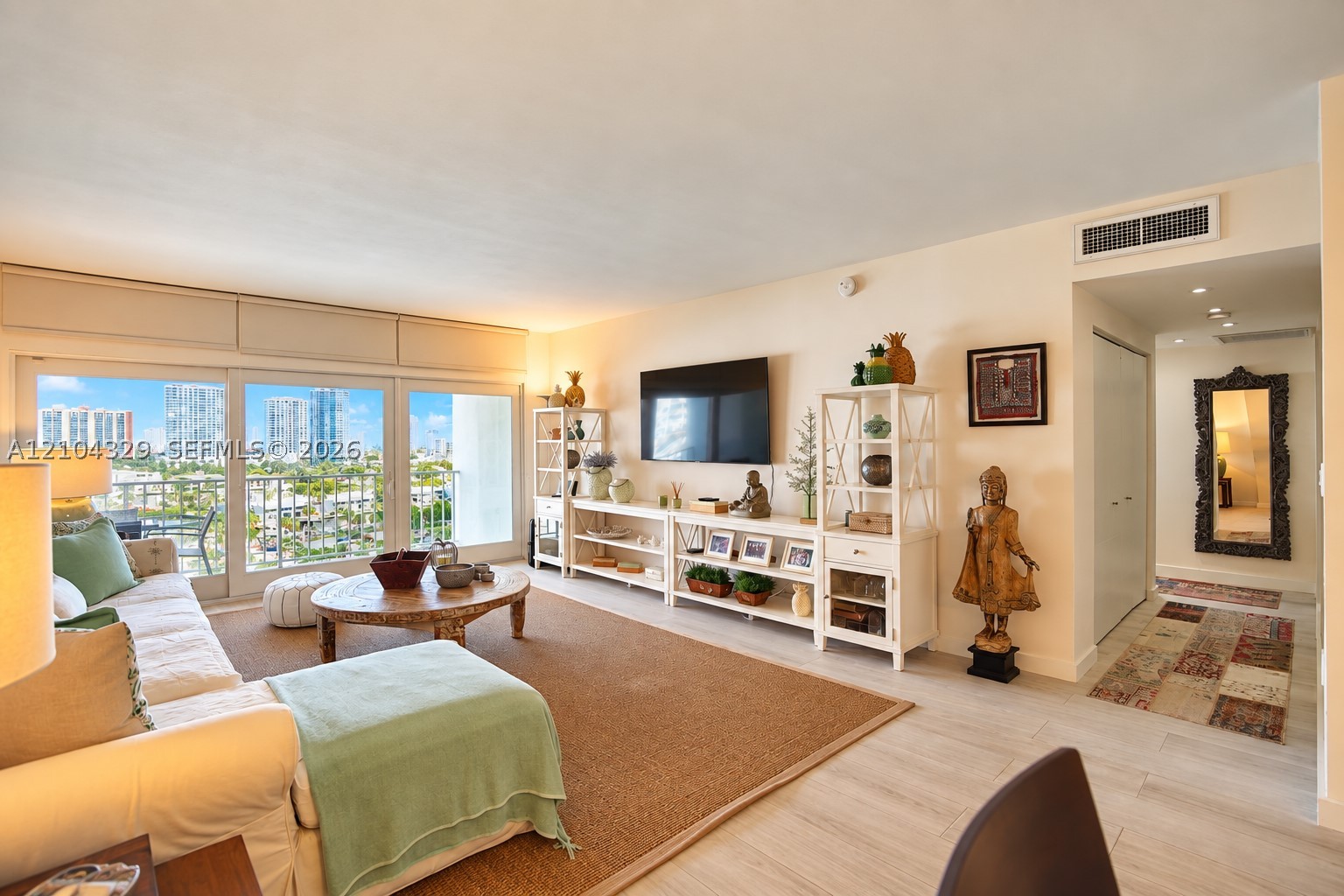 500 Bayview Dr Unit 1123 — photo