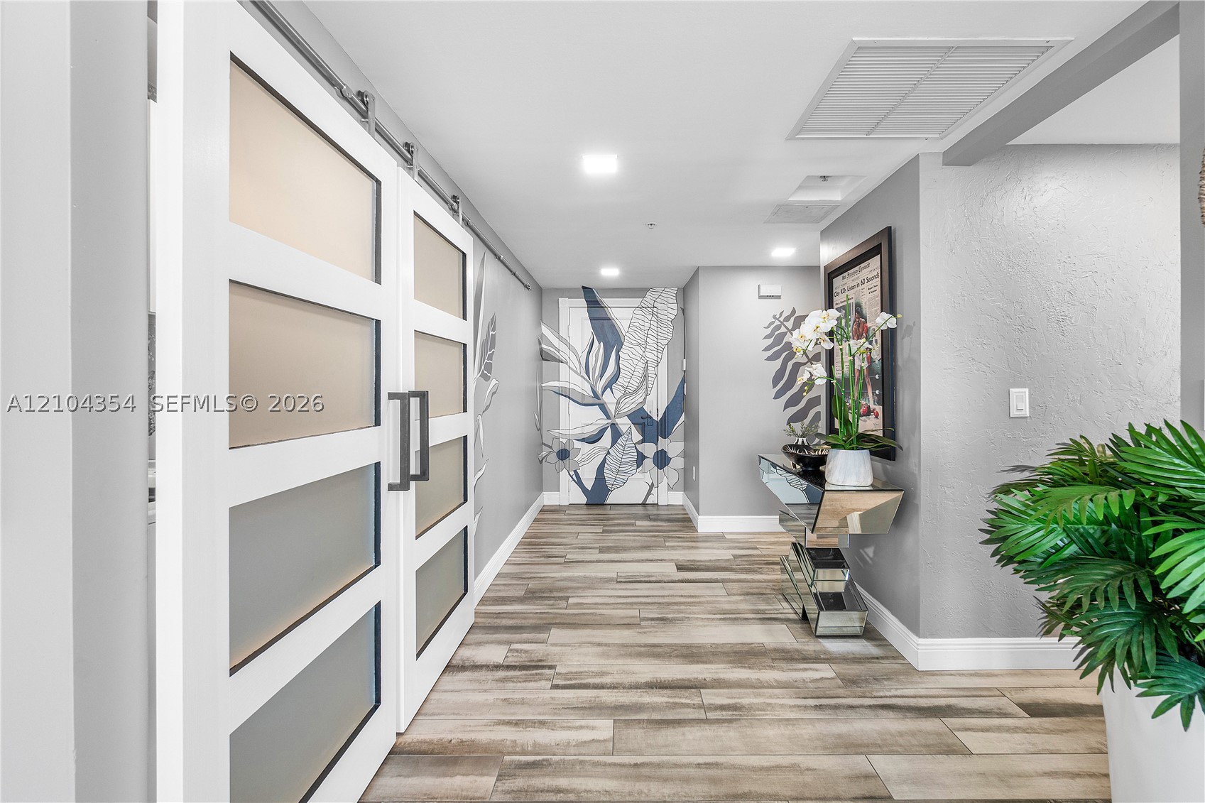 2110 N Ocean Blvd Unit 10E — photo