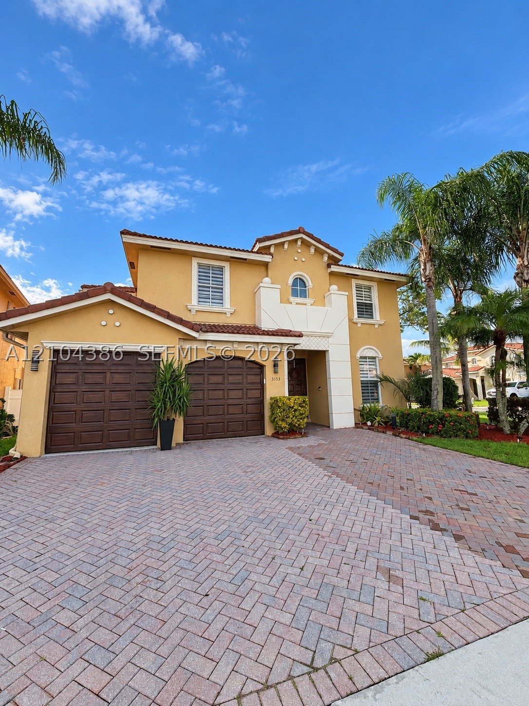 3153 Bollard Rd — photo