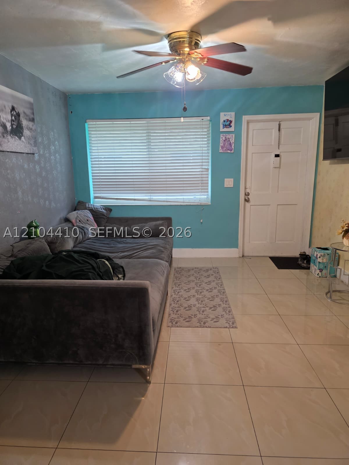 2312 Van Buren St Unit 2 — photo